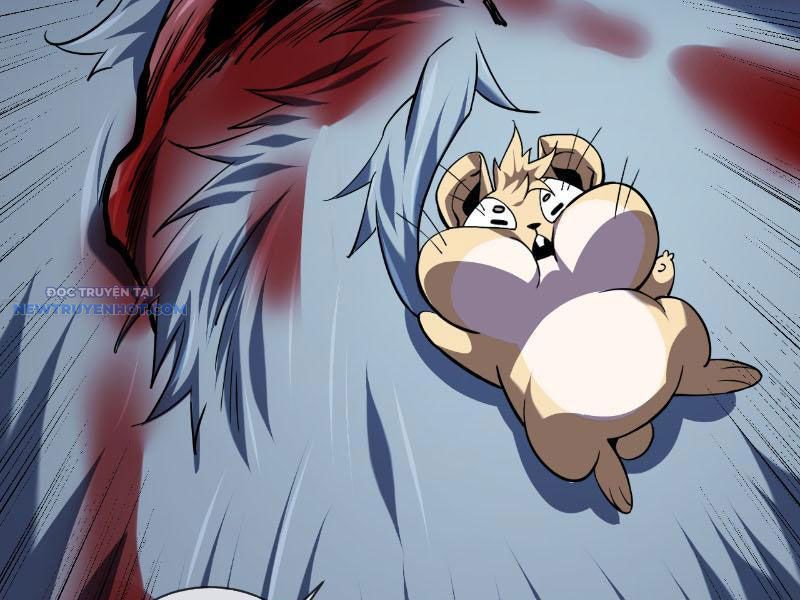 Mệnh Luân Chi Chủ! Làm Kẻ Biến Dị Giáng Xuống Nhân Gian Chap 16 - Next Chap 17