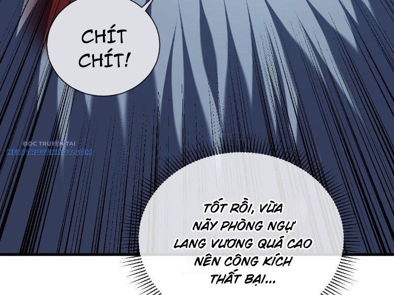 Mệnh Luân Chi Chủ! Làm Kẻ Biến Dị Giáng Xuống Nhân Gian Chap 16 - Next Chap 17