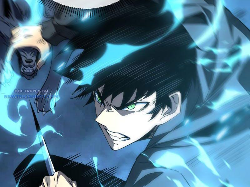 Mệnh Luân Chi Chủ! Làm Kẻ Biến Dị Giáng Xuống Nhân Gian Chap 16 - Next Chap 17