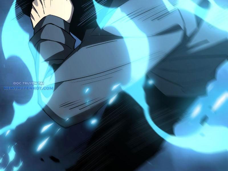 Mệnh Luân Chi Chủ! Làm Kẻ Biến Dị Giáng Xuống Nhân Gian Chap 16 - Next Chap 17