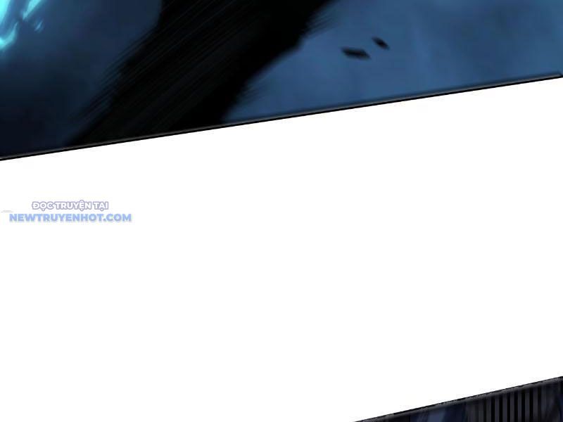 Mệnh Luân Chi Chủ! Làm Kẻ Biến Dị Giáng Xuống Nhân Gian Chap 16 - Next Chap 17