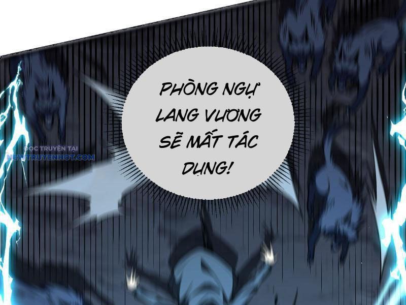 Mệnh Luân Chi Chủ! Làm Kẻ Biến Dị Giáng Xuống Nhân Gian Chap 16 - Next Chap 17