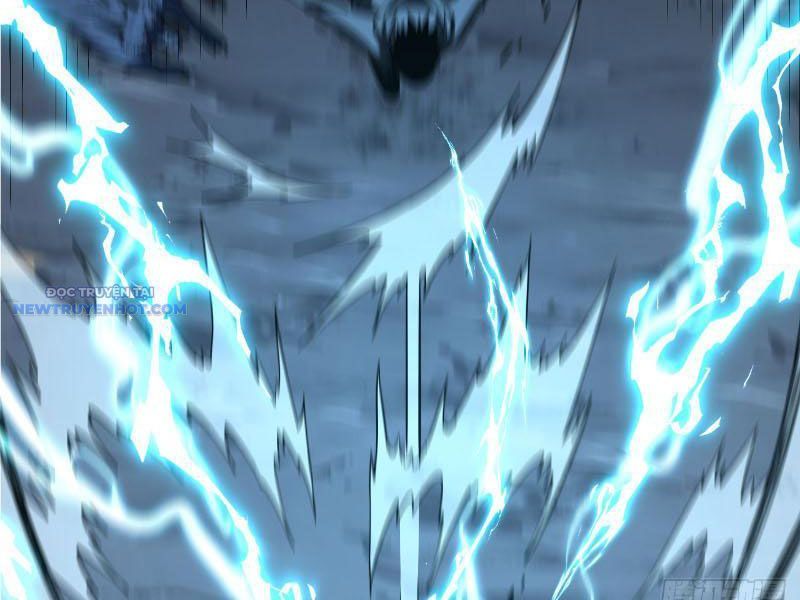 Mệnh Luân Chi Chủ! Làm Kẻ Biến Dị Giáng Xuống Nhân Gian Chap 16 - Next Chap 17