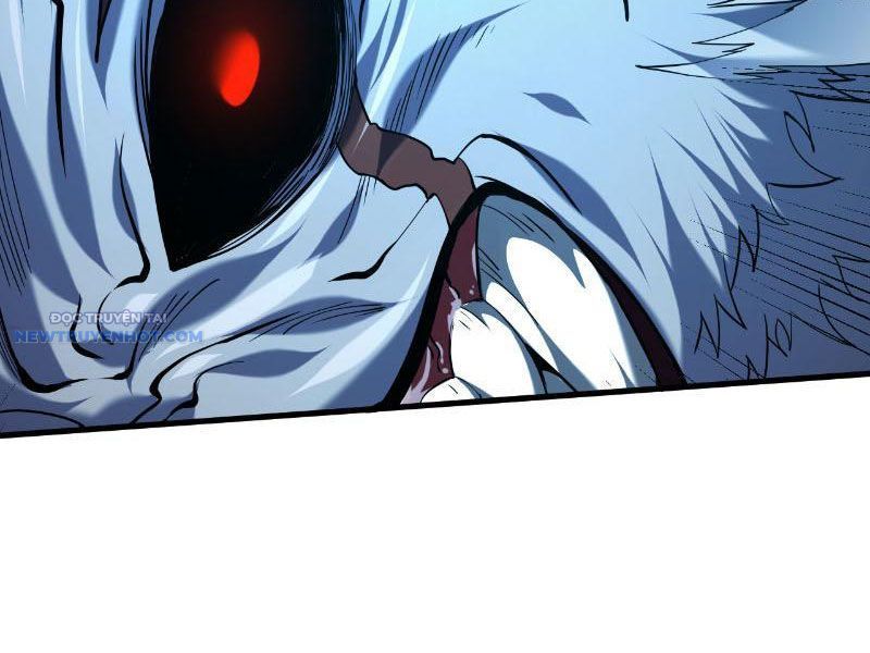 Mệnh Luân Chi Chủ! Làm Kẻ Biến Dị Giáng Xuống Nhân Gian Chap 16 - Next Chap 17