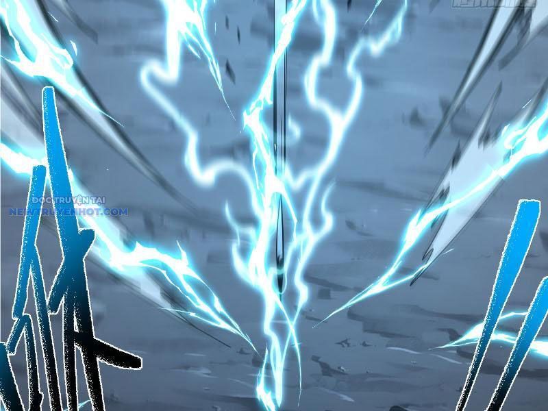 Mệnh Luân Chi Chủ! Làm Kẻ Biến Dị Giáng Xuống Nhân Gian Chap 16 - Next Chap 17