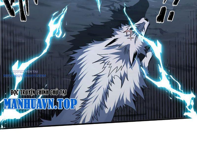 Mệnh Luân Chi Chủ! Làm Kẻ Biến Dị Giáng Xuống Nhân Gian Chap 16 - Next Chap 17