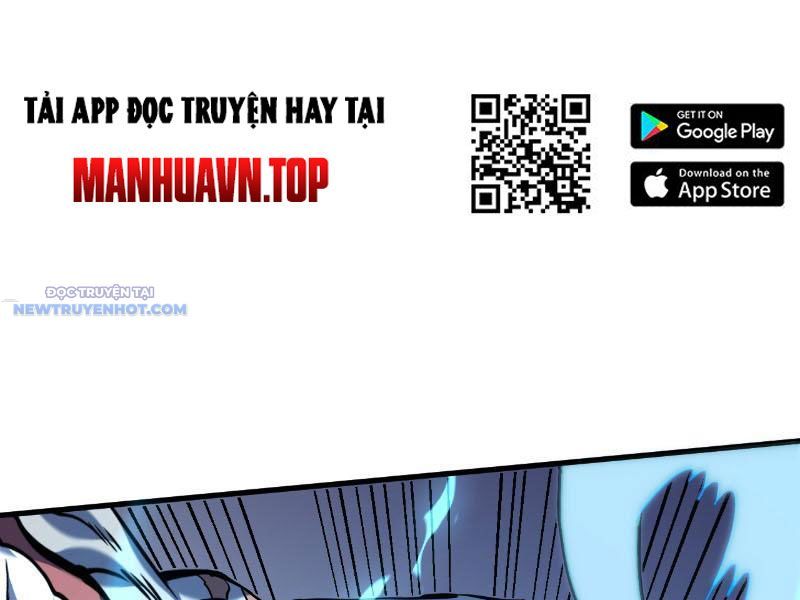 Mệnh Luân Chi Chủ! Làm Kẻ Biến Dị Giáng Xuống Nhân Gian Chap 16 - Next Chap 17