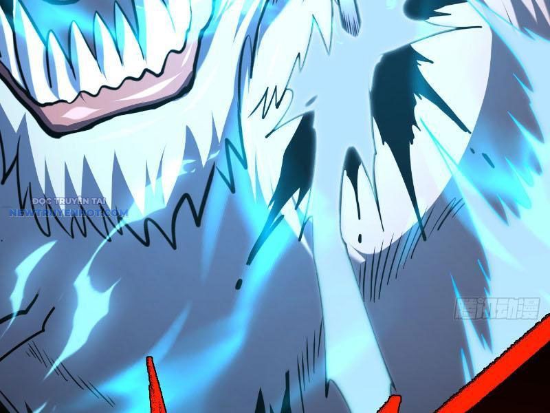 Mệnh Luân Chi Chủ! Làm Kẻ Biến Dị Giáng Xuống Nhân Gian Chap 16 - Next Chap 17