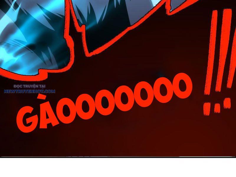 Mệnh Luân Chi Chủ! Làm Kẻ Biến Dị Giáng Xuống Nhân Gian Chap 16 - Next Chap 17