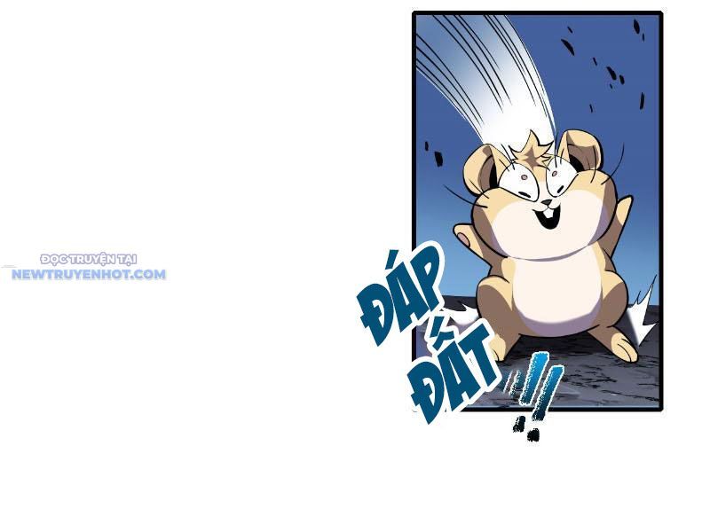 Mệnh Luân Chi Chủ! Làm Kẻ Biến Dị Giáng Xuống Nhân Gian Chap 16 - Next Chap 17