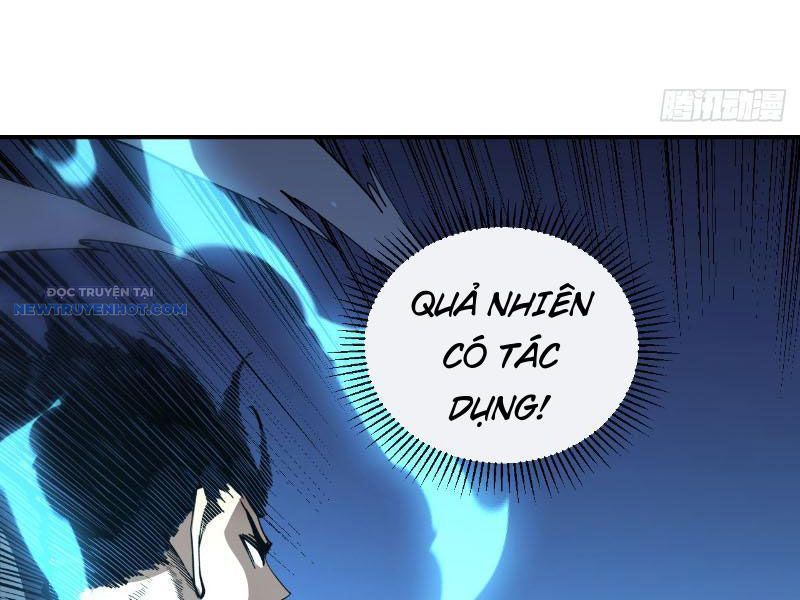 Mệnh Luân Chi Chủ! Làm Kẻ Biến Dị Giáng Xuống Nhân Gian Chap 16 - Next Chap 17
