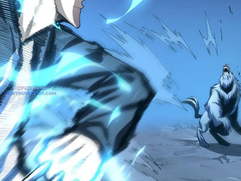 Mệnh Luân Chi Chủ! Làm Kẻ Biến Dị Giáng Xuống Nhân Gian Chap 16 - Next Chap 17