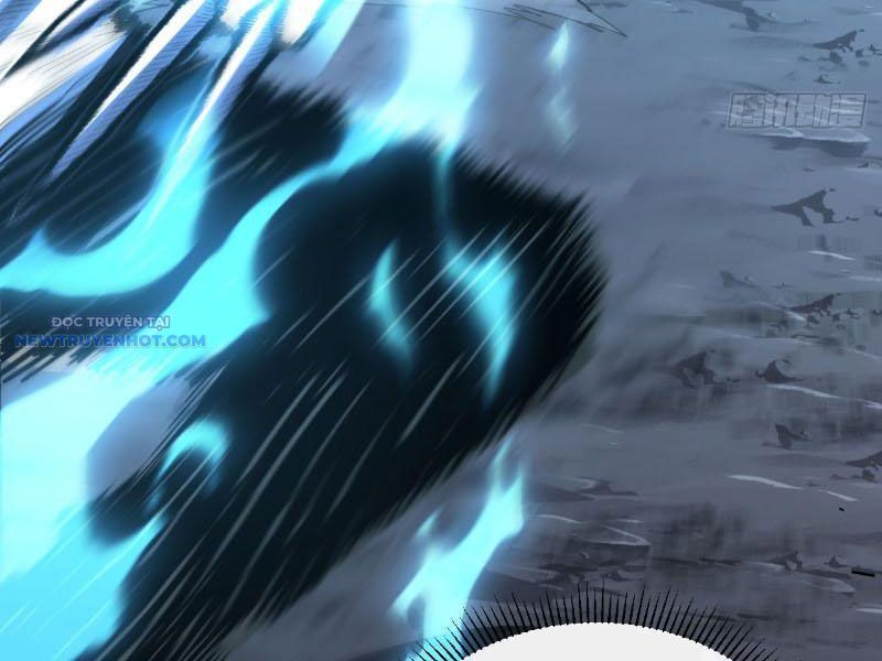 Mệnh Luân Chi Chủ! Làm Kẻ Biến Dị Giáng Xuống Nhân Gian Chap 16 - Next Chap 17