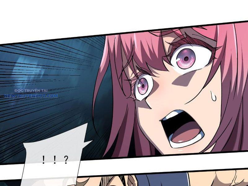 Mệnh Luân Chi Chủ! Làm Kẻ Biến Dị Giáng Xuống Nhân Gian Chap 16 - Next Chap 17