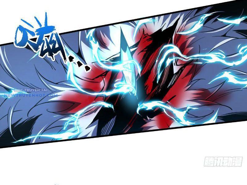 Mệnh Luân Chi Chủ! Làm Kẻ Biến Dị Giáng Xuống Nhân Gian Chap 16 - Next Chap 17