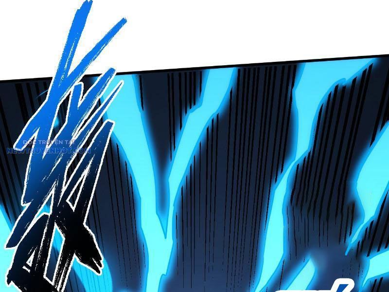 Mệnh Luân Chi Chủ! Làm Kẻ Biến Dị Giáng Xuống Nhân Gian Chap 16 - Next Chap 17