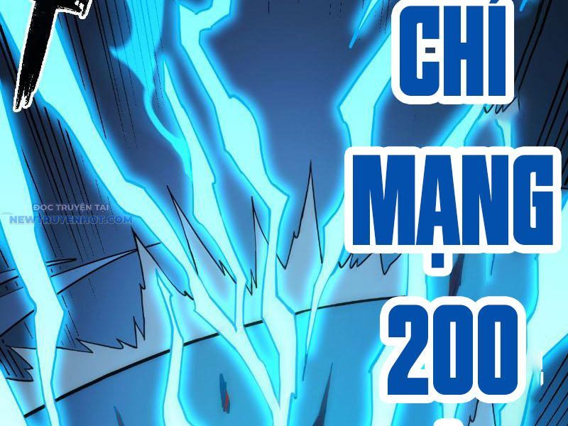 Mệnh Luân Chi Chủ! Làm Kẻ Biến Dị Giáng Xuống Nhân Gian Chap 16 - Next Chap 17