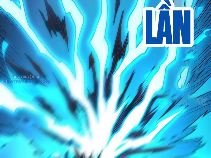 Mệnh Luân Chi Chủ! Làm Kẻ Biến Dị Giáng Xuống Nhân Gian Chap 16 - Next Chap 17