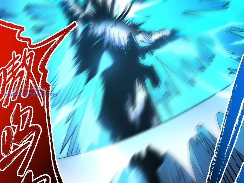 Mệnh Luân Chi Chủ! Làm Kẻ Biến Dị Giáng Xuống Nhân Gian Chap 16 - Next Chap 17