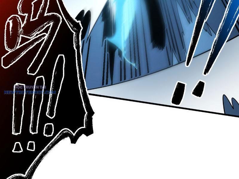 Mệnh Luân Chi Chủ! Làm Kẻ Biến Dị Giáng Xuống Nhân Gian Chap 16 - Next Chap 17