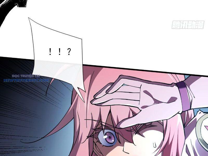 Mệnh Luân Chi Chủ! Làm Kẻ Biến Dị Giáng Xuống Nhân Gian Chap 16 - Next Chap 17