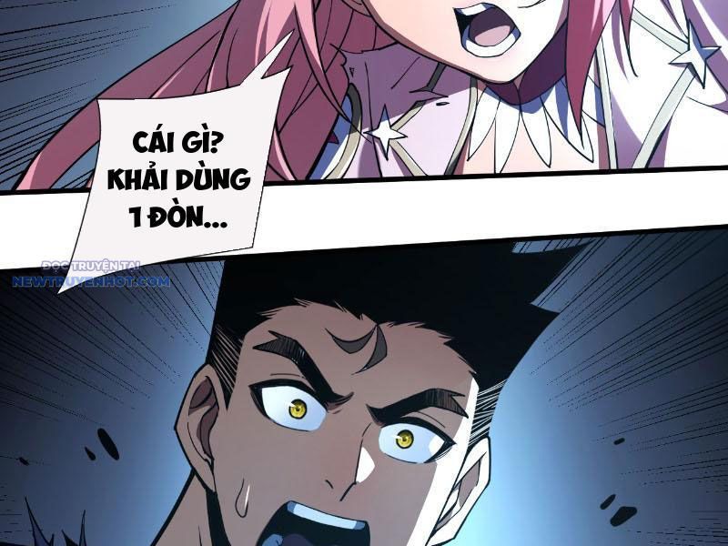 Mệnh Luân Chi Chủ! Làm Kẻ Biến Dị Giáng Xuống Nhân Gian Chap 16 - Next Chap 17