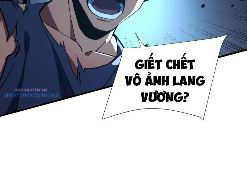 Mệnh Luân Chi Chủ! Làm Kẻ Biến Dị Giáng Xuống Nhân Gian Chap 16 - Next Chap 17