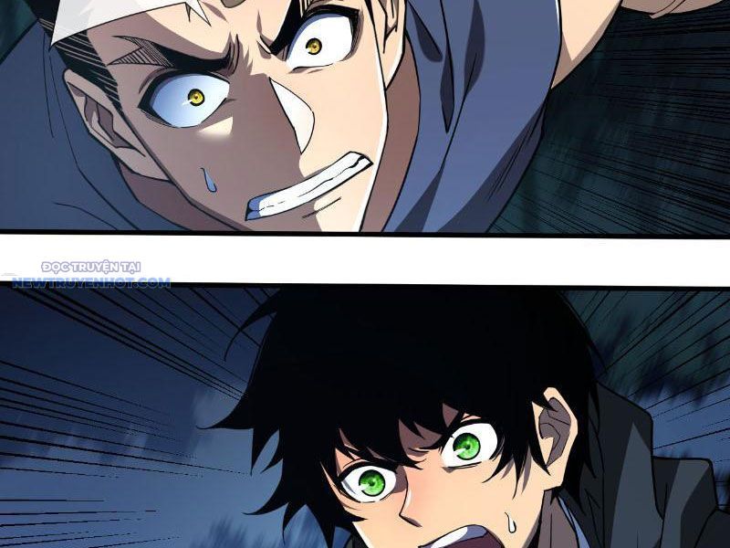 Mệnh Luân Chi Chủ! Làm Kẻ Biến Dị Giáng Xuống Nhân Gian Chap 16 - Next Chap 17