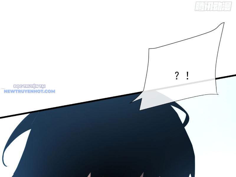 Mệnh Luân Chi Chủ! Làm Kẻ Biến Dị Giáng Xuống Nhân Gian Chap 16 - Next Chap 17