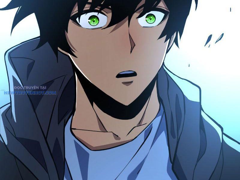 Mệnh Luân Chi Chủ! Làm Kẻ Biến Dị Giáng Xuống Nhân Gian Chap 16 - Next Chap 17