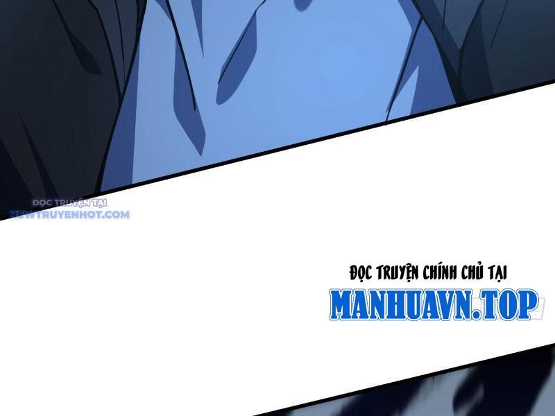 Mệnh Luân Chi Chủ! Làm Kẻ Biến Dị Giáng Xuống Nhân Gian Chap 16 - Next Chap 17