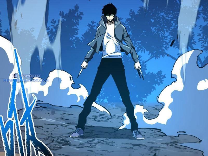 Mệnh Luân Chi Chủ! Làm Kẻ Biến Dị Giáng Xuống Nhân Gian Chap 16 - Next Chap 17