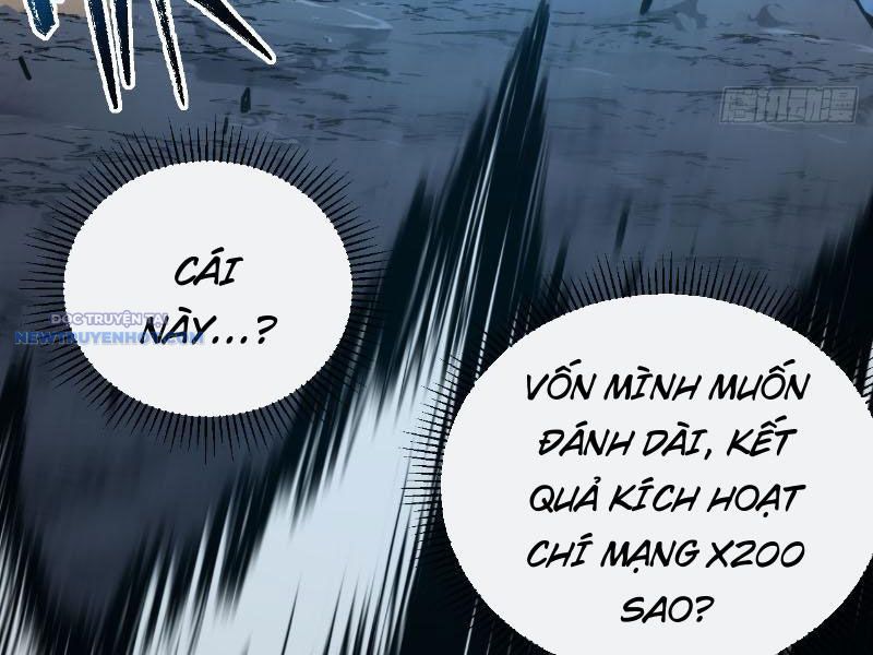 Mệnh Luân Chi Chủ! Làm Kẻ Biến Dị Giáng Xuống Nhân Gian Chap 16 - Next Chap 17