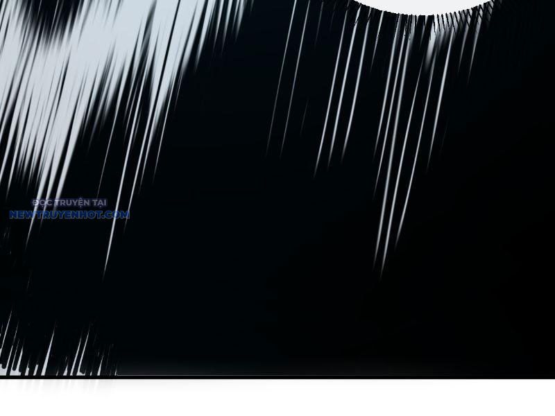 Mệnh Luân Chi Chủ! Làm Kẻ Biến Dị Giáng Xuống Nhân Gian Chap 16 - Next Chap 17