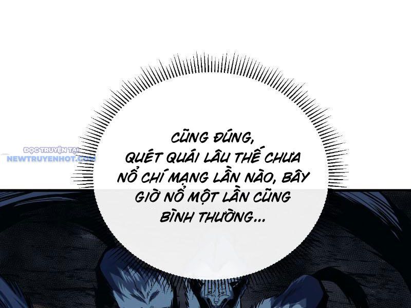 Mệnh Luân Chi Chủ! Làm Kẻ Biến Dị Giáng Xuống Nhân Gian Chap 16 - Next Chap 17