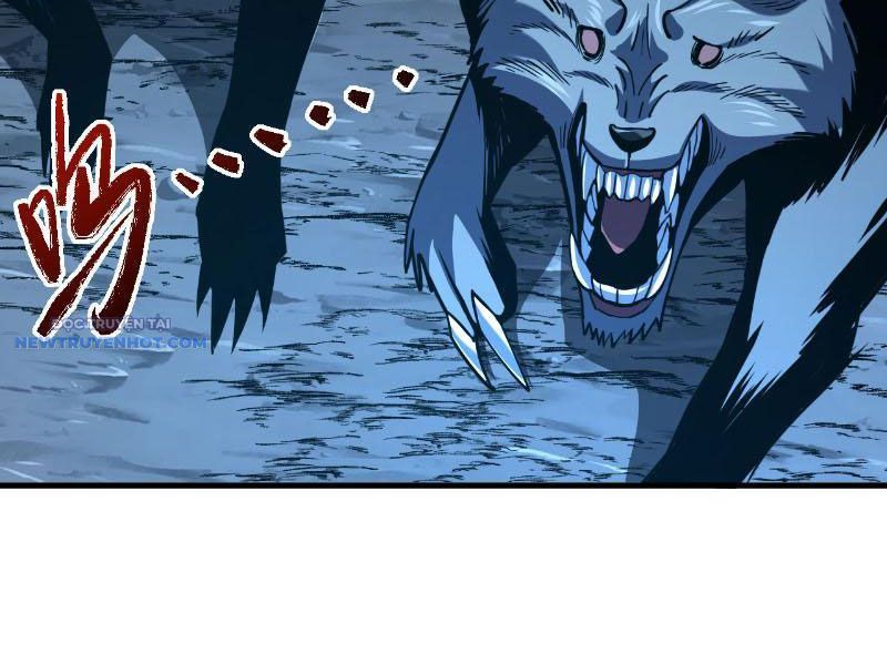 Mệnh Luân Chi Chủ! Làm Kẻ Biến Dị Giáng Xuống Nhân Gian Chap 16 - Next Chap 17