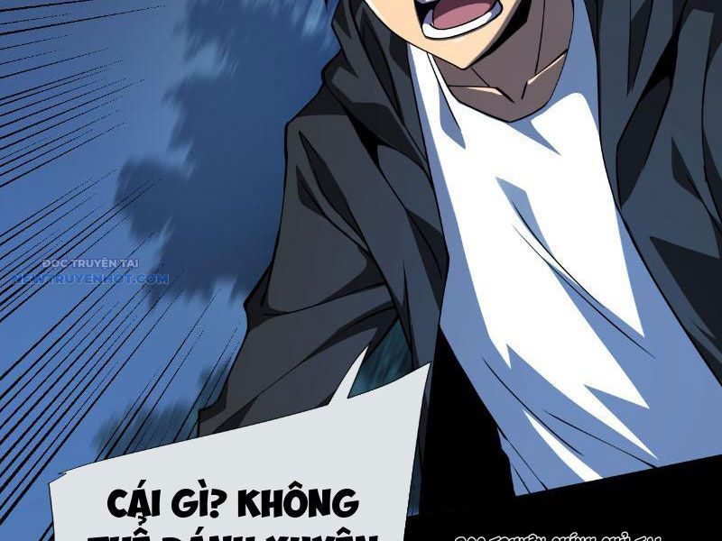 Mệnh Luân Chi Chủ! Làm Kẻ Biến Dị Giáng Xuống Nhân Gian Chap 16 - Next Chap 17
