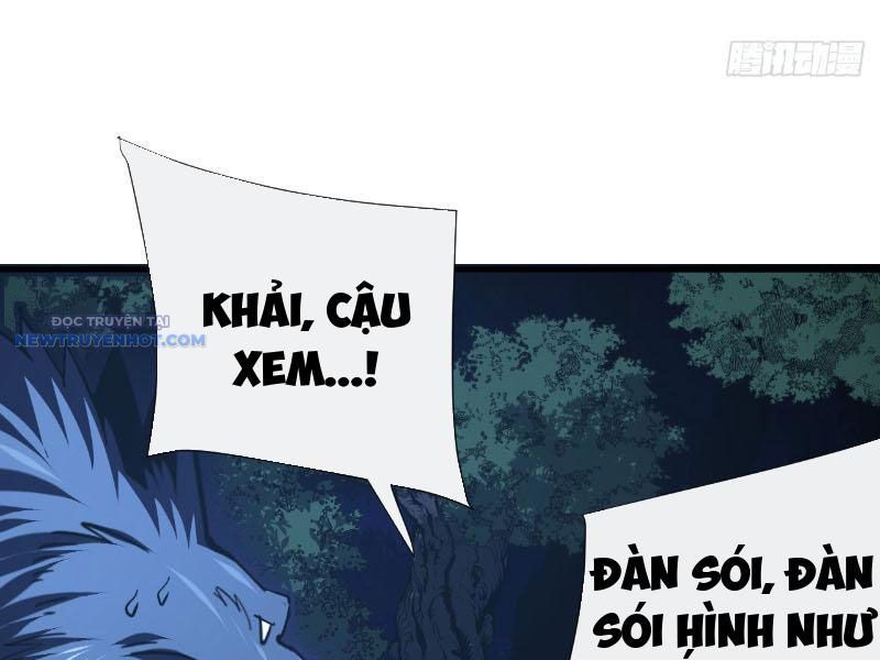 Mệnh Luân Chi Chủ! Làm Kẻ Biến Dị Giáng Xuống Nhân Gian Chap 16 - Next Chap 17