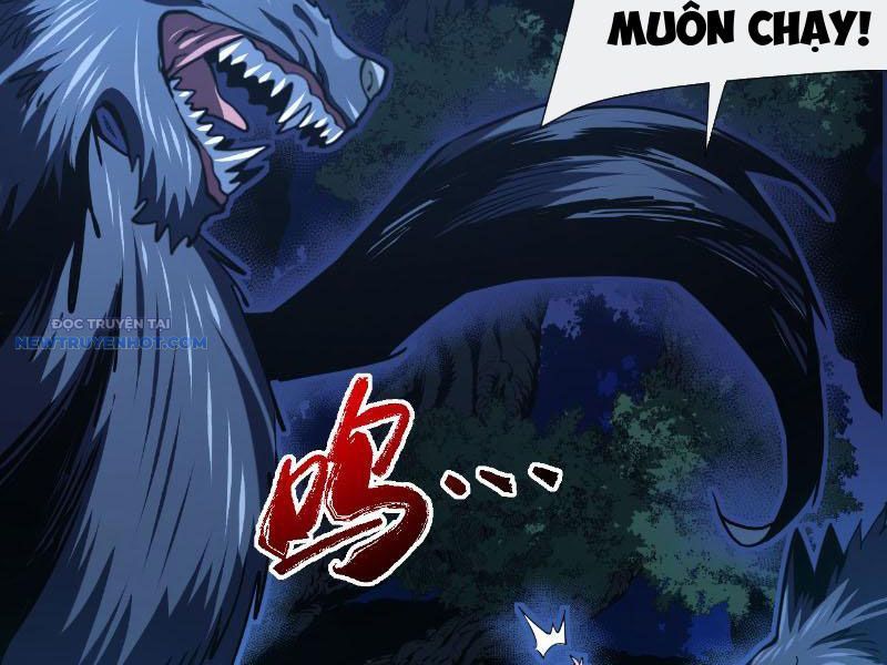 Mệnh Luân Chi Chủ! Làm Kẻ Biến Dị Giáng Xuống Nhân Gian Chap 16 - Next Chap 17