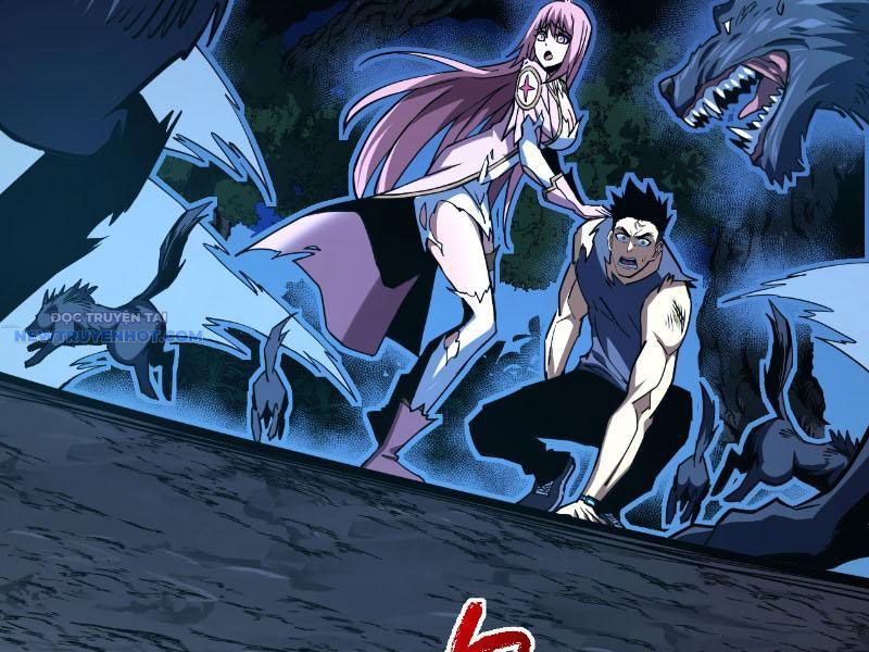 Mệnh Luân Chi Chủ! Làm Kẻ Biến Dị Giáng Xuống Nhân Gian Chap 16 - Next Chap 17