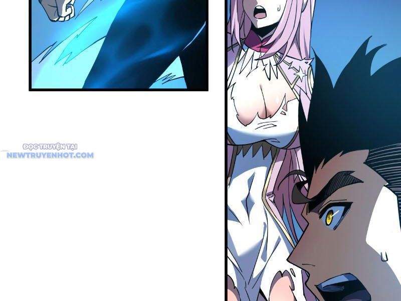 Mệnh Luân Chi Chủ! Làm Kẻ Biến Dị Giáng Xuống Nhân Gian Chap 16 - Next Chap 17