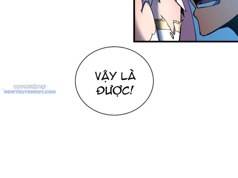 Mệnh Luân Chi Chủ! Làm Kẻ Biến Dị Giáng Xuống Nhân Gian Chap 16 - Next Chap 17