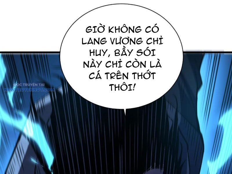 Mệnh Luân Chi Chủ! Làm Kẻ Biến Dị Giáng Xuống Nhân Gian Chap 16 - Next Chap 17