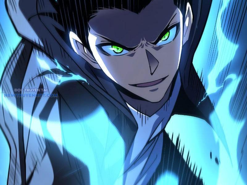 Mệnh Luân Chi Chủ! Làm Kẻ Biến Dị Giáng Xuống Nhân Gian Chap 16 - Next Chap 17