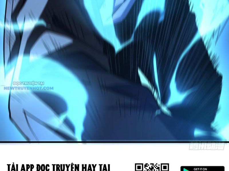 Mệnh Luân Chi Chủ! Làm Kẻ Biến Dị Giáng Xuống Nhân Gian Chap 16 - Next Chap 17