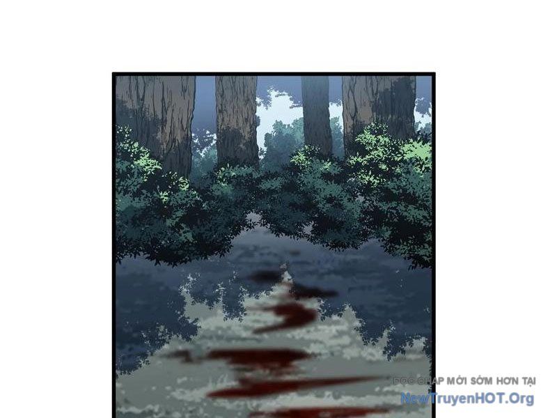 Mệnh Luân Chi Chủ! Làm Kẻ Biến Dị Giáng Xuống Nhân Gian Chap 160 - Next Chap 161