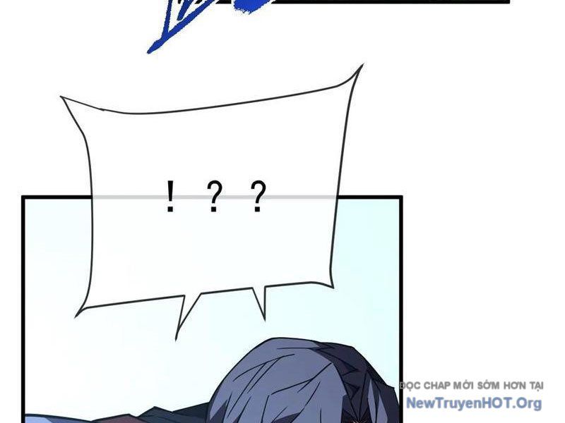 Mệnh Luân Chi Chủ! Làm Kẻ Biến Dị Giáng Xuống Nhân Gian Chap 160 - Next Chap 161