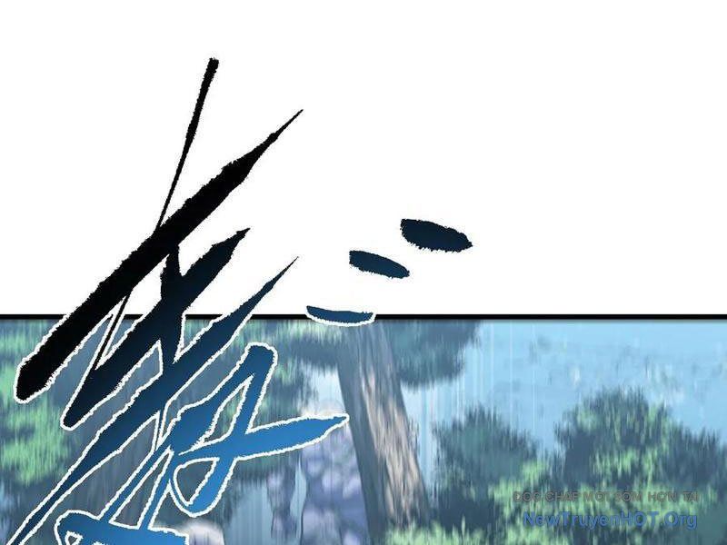 Mệnh Luân Chi Chủ! Làm Kẻ Biến Dị Giáng Xuống Nhân Gian Chap 160 - Next Chap 161