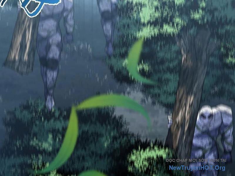 Mệnh Luân Chi Chủ! Làm Kẻ Biến Dị Giáng Xuống Nhân Gian Chap 160 - Next Chap 161