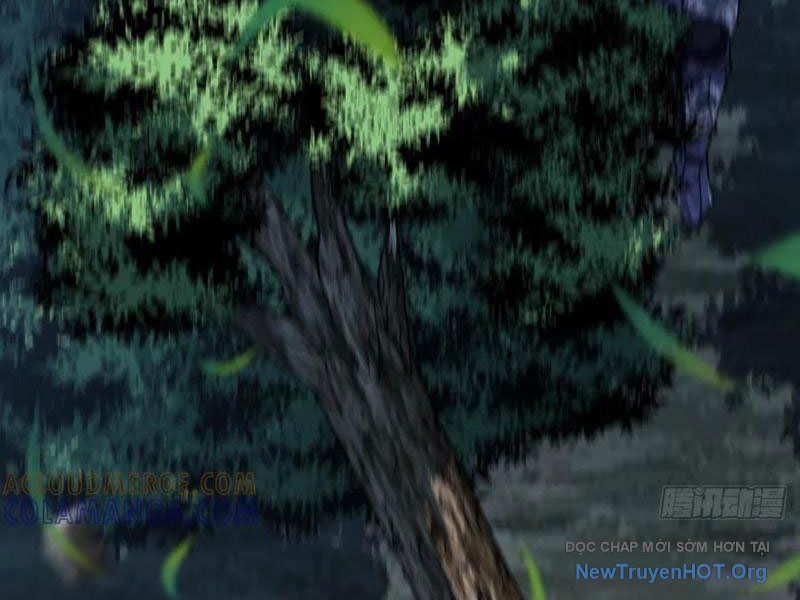 Mệnh Luân Chi Chủ! Làm Kẻ Biến Dị Giáng Xuống Nhân Gian Chap 160 - Next Chap 161